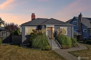 3806 36th Ave SW, Seattle, WA 98126 - Photo 27
