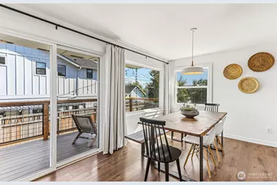 3806 36th Avenue SW, Seattle, WA 98126 - Photo 13