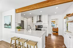 3806 36th Ave SW, Seattle, WA 98126 - Photo 11