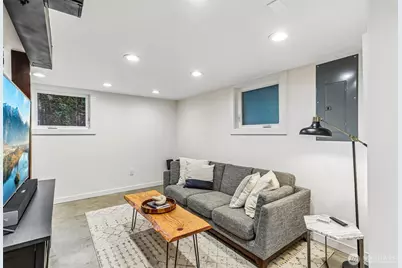3806 36th Avenue SW, Seattle, WA 98126 - Photo 23