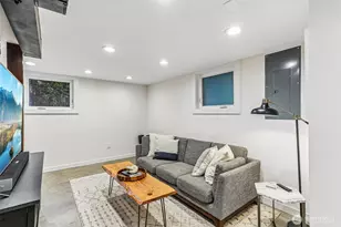 3806 36th Ave SW, Seattle, WA 98126 - Photo 23