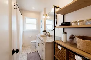 3806 36th Ave SW, Seattle, WA 98126 - Photo 17