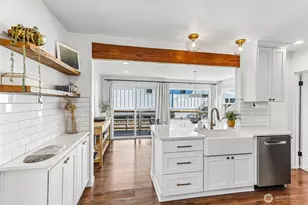 3806 36th Ave SW, Seattle, WA 98126 - Photo 7