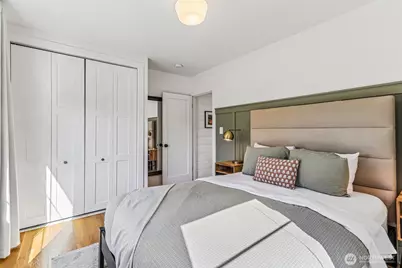 3806 36th Avenue SW, Seattle, WA 98126 - Photo 19