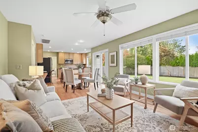 240 SE 10th Circle, North Bend, WA 98045 - Photo 13