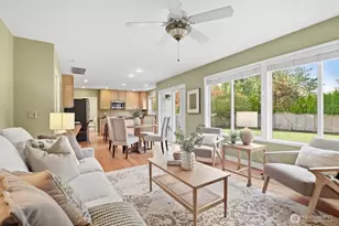 240 SE 10th Cir, North Bend, WA 98045 - Photo 13