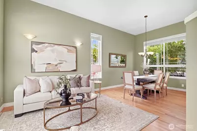 240 SE 10th Circle, North Bend, WA 98045 - Photo 5