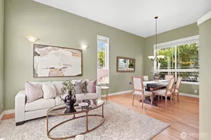 240 SE 10th Cir, North Bend, WA 98045 - Photo 5