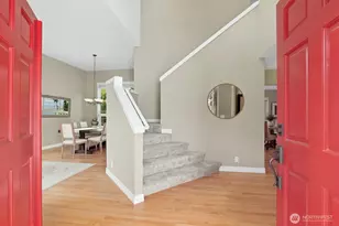 240 SE 10th Cir, North Bend, WA 98045 - Photo 3