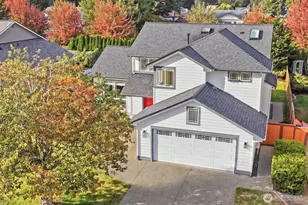240 SE 10th Cir, North Bend, WA 98045 - Photo 31