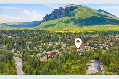 240 SE 10th Circle, North Bend, WA 98045 - Photo 35