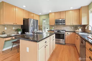 240 SE 10th Cir, North Bend, WA 98045 - Photo 7