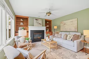 240 SE 10th Cir, North Bend, WA 98045 - Photo 11