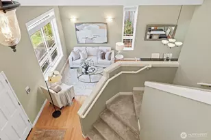 240 SE 10th Cir, North Bend, WA 98045 - Photo 15