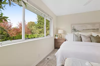 240 SE 10th Circle, North Bend, WA 98045 - Photo 17