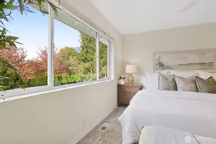 240 SE 10th Cir, North Bend, WA 98045 - Photo 17