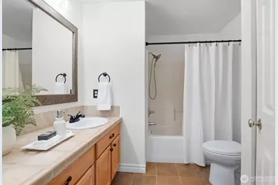 240 SE 10th Circle, North Bend, WA 98045 - Photo 25