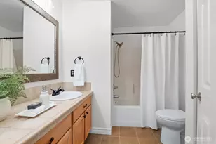 240 SE 10th Cir, North Bend, WA 98045 - Photo 25