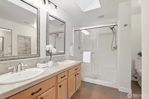 240 SE 10th Cir, North Bend, WA 98045 - Photo 19