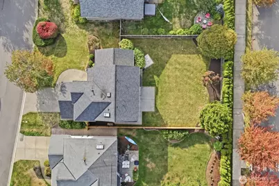 240 SE 10th Circle, North Bend, WA 98045 - Photo 33