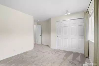 240 SE 10th Circle, North Bend, WA 98045 - Photo 23