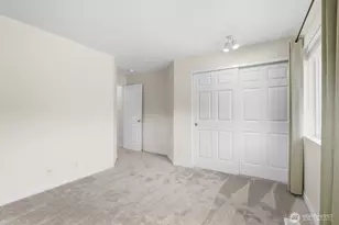 240 SE 10th Cir, North Bend, WA 98045 - Photo 23