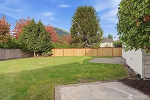 240 SE 10th Cir, North Bend, WA 98045 - Photo 27