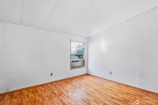 4401 37th Ave SE, Lacey, WA 98502 - Photo 15