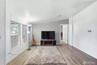4401 37th Avenue SE #2, Lacey, WA 98502 - Photo 3