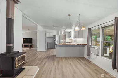 4401 37th Avenue SE #2, Lacey, WA 98502 - Photo 9