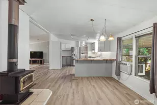 4401 37th Ave SE, Lacey, WA 98502 - Photo 9