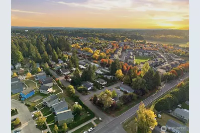 4401 37th Avenue SE #2, Lacey, WA 98502 - Photo 25