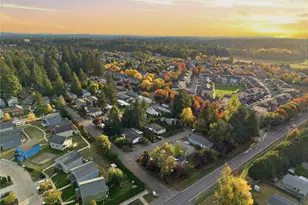 4401 37th Ave SE, Lacey, WA 98502 - Photo 25