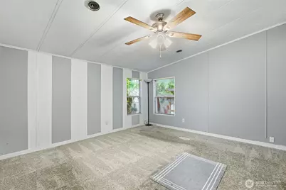 4401 37th Avenue SE #2, Lacey, WA 98502 - Photo 17