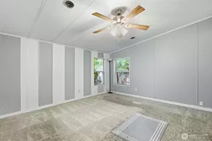 4401 37th Ave SE, Lacey, WA 98502 - Photo 17