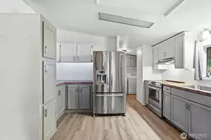 4401 37th Ave SE, Lacey, WA 98502 - Photo 7