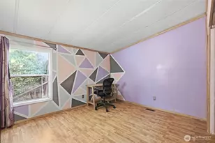 4401 37th Ave SE, Lacey, WA 98502 - Photo 19