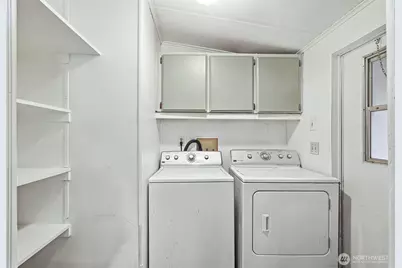 4401 37th Avenue SE #2, Lacey, WA 98502 - Photo 21