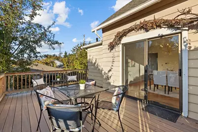 657 Walnut Street, Edmonds, WA 98020 - Photo 17