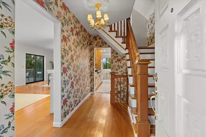 657 Walnut Street, Edmonds, WA 98020 - Photo 9