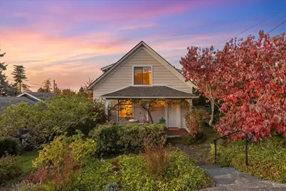 657 Walnut Street, Edmonds, WA 98020 - Photo 1