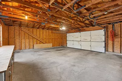 657 Walnut Street, Edmonds, WA 98020 - Photo 35