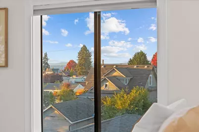 657 Walnut Street, Edmonds, WA 98020 - Photo 23