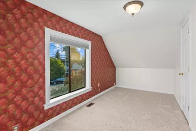 657 Walnut Street, Edmonds, WA 98020 - Photo 25