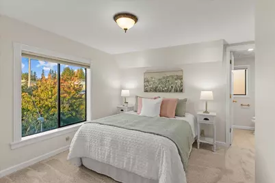 657 Walnut Street, Edmonds, WA 98020 - Photo 21