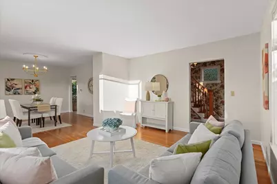 657 Walnut Street, Edmonds, WA 98020 - Photo 19