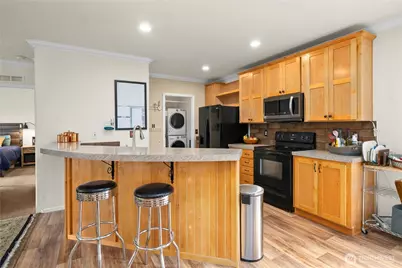 1111 Archwood Drive SW #268, Olympia, WA 98502 - Photo 9