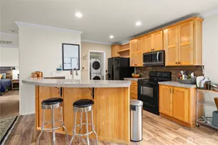 1111 Archwood Dr SW, Olympia, WA 98502 - Photo 9