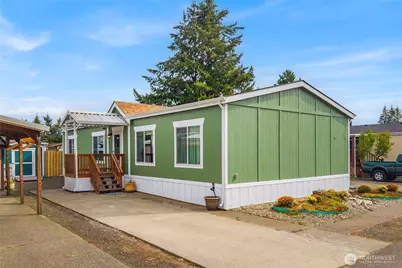 1111 Archwood Drive SW #268, Olympia, WA 98502 - Photo 1