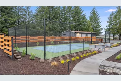 1111 Archwood Drive SW #268, Olympia, WA 98502 - Photo 39